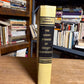 The Short Stories of Ernest Hemingway