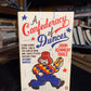 A Confederacy of Dunces by John Kennedy Toole