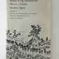 Studies in the Institutional History of Early Modern Japan edited by John W. Hall and Marius B. Jansen