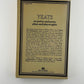 Essays and Introductions by W.B. Yeats
