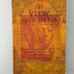The View From Nebo by Amy Docker Marcus