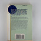 New American Short Stories 2 edited by Gloria Norris