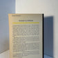 Journal of a Solitude by May Sarton