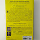 A Crack in Creation by Jennifer A. Doudna and Samuel H. Sternberg