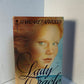 Lady Oracle by Margaret Atwood
