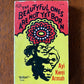 The Beautyful Ones Are Not Yet Born by Ayi Kwei Armah