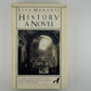 History - A Novel by Elsa Morante