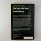 Family History by Vita Sackville-West
