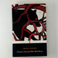 Dracula's Guest and Other Weird Stories by Bram Stoker