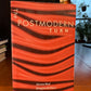 The Postmodern Turn by Steven Best and Douglas Kellner