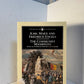 The Communist Manifesto by Marx and Engels