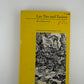 Lao Tzu and Taoism by Max Kaltenmark