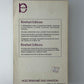 Selected Tales and Poems by Herman Melville