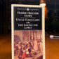 Uncle Tom's Cabin by Harriet Beecher Stowe