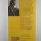 Coyote in the Maze - Tracking Edward Abbey in A World of Words