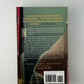 A Town Like Alice by Neil Shute
