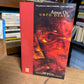 Unto Death by Amos Oz