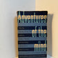 Adventures of the Mind