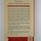 The Arts in Modern American Civilization by John A. Kouwenhoven