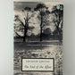 The End of the Affair by Graham Greene