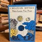 Creation Myths by Marie Louise von Franz