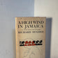 A High Wind in Jamaica by Richard Hughes