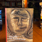 The Celts - First Masters of Europe by Christiane Eluere