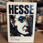 Poems by Hermann Hesse