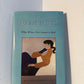 The Open Door - When Writers First Learned to Read