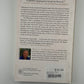Ideas of Order by Neil L. Rudenstine