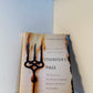 Wittgenstein's Poker by David Edmonds & John Eidinow
