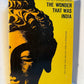 The Wonder That Was India by A.L. Basham