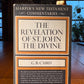 The Revelation of St. John Divine by G.B. Caird