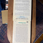 3 books by Ira Proof