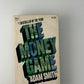 The Money Game by Adam Smith