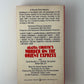 Murder on the Orient Express by Agatha Christie