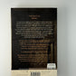 The Door by Magda Szabo