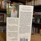 Family Furnishings by Alice Munro