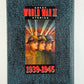 Great World War 2 Stories 50th Anniversary Collection