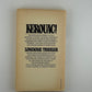 Lonesome Traveler by Jack Kerouac