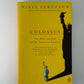 Colossus by Niall Ferguson