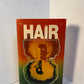 Hair by Gerome Ragni and James Rado
