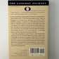 The Longest Journey by E.M. Forster g