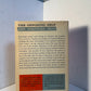 The Opposing Self by Lionel Trilling