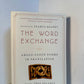 The Word Exchange edited by Delanty and Matto