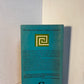 The Classical Background of English Literature by J.A.K. Thomson