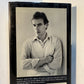 London Fields by Martin Amis