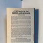 Costumes of the Greeks and Romans by Thomas Hope