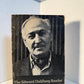 The Edward Dahlberg Reader