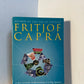 The Web of Life by Fritjof Capra